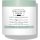 Christophe Robin Hydratačný Krémový Peeling s Aloe Verou 250ml