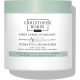 Christophe Robin Hydratačný Krémový Peeling s Aloe Verou 250ml
