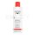 Christophe Robin Regenerating Shampoo vyživujúci šampón pre suché a poškodené vlasy 250 ml