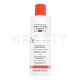 Christophe Robin Regenerating Shampoo vyživujúci šampón pre suché a poškodené vlasy 250 ml