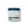 Christophe Robin Čistiaci Scrub so Soľou z Mora 75ml