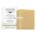 Christophe Robin Hydrating Shampoo Bar tuhý šampón s vyživujúcim účinkom 100 g