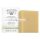 Christophe Robin Hydrating Shampoo Bar tuhý šampón s vyživujúcim účinkom 100 g