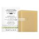 Christophe Robin Hydrating Shampoo Bar tuhý šampón s vyživujúcim účinkom 100 g
