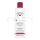 Christophe Robin Colour Shield Shampoo ochranný šampón pre farbené vlasy 250 ml