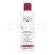 Christophe Robin Colour Shield Shampoo ochranný šampón pre farbené vlasy 250 ml