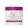 Christophe Robin Colour Shield Cleansing Mask čistiaca maska pre farbené a melírované vlasy 250 ml