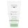 Christophe Robin Hydrating Leave-In Cream bezoplachová starostlivosť s hydratačným účinkom 150 ml