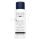 Christophe Robin Night Recovery Monoi Oil olejová starostlivosť na noc s regeneračným účinkom 92 g