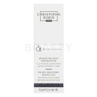Christophe Robin Night Recovery Monoi Oil olejová starostlivosť na noc s regeneračným účinkom 92 g