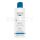 Christophe Robin Purifying Shampoo hĺbkovo čistiaci šampón pre všetky typy vlasov 250 ml