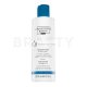 Christophe Robin Purifying Shampoo hĺbkovo čistiaci šampón pre všetky typy vlasov 250 ml