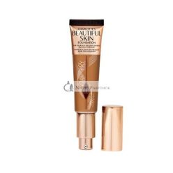Charlotte Tilbury Charlotte krásny podklad, 30ml, 13 Warm
