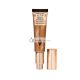 Charlotte Tilbury Charlotte krásny podklad, 30ml, 13 Warm