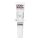 Charlotte Tilbury Cryo-Recovery Očný Sérum, 15 ml