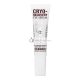 Charlotte Tilbury Cryo-Recovery Očný Sérum, 15 ml