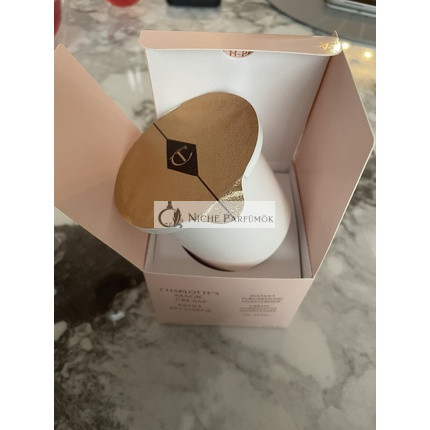 Charlotte Tilbury Charlotte's Magic Cream Náhradná Náplň 150ml