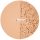 Charlotte Tilbury Airbrush Flawless Finish Náplň Púdre 8g - 2 Stredná