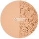 Charlotte Tilbury Airbrush Flawless Finish Náplň Púdre 8g - 2 Stredná