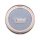 Makeup Revolution Skin Kiss Highlighter Frozen Kiss rozjasňovač 15 g