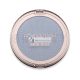 Makeup Revolution Skin Kiss Highlighter Frozen Kiss rozjasňovač 15 g