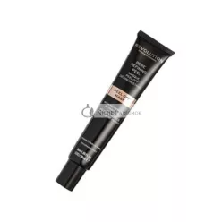 Revolution Skincare Pórové Zjemňujúce Peeling