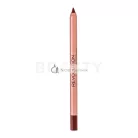 Makeup Revolution Renaissance Lipliner Chauffeur kontúrovacia ceruzka na pery 1 g