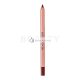 Makeup Revolution Renaissance Lipliner Chauffeur kontúrovacia ceruzka na pery 1 g