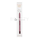 Makeup Revolution Renaissance Lipliner Chauffeur kontúrovacia ceruzka na pery 1 g