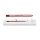 Makeup Revolution Renaissance Lipliner Untouched kontúrovacia ceruzka na pery 1 g