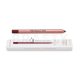 Makeup Revolution Renaissance Lipliner Untouched kontúrovacia ceruzka na pery 1 g