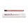 Makeup Revolution Renaissance Lipliner Exempt kontúrovacia ceruzka na pery 1 g