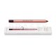 Makeup Revolution Renaissance Lipliner Exempt kontúrovacia ceruzka na pery 1 g
