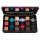 Makeup Revolution Parental Advisory Pandemonium Palette paletka očných tieňov 12 g