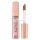 Makeup Revolution Conceal & Define Concealer – C7 tekutý korektor 4 ml