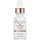 Revolution Skincare London 10% Niacinamide 1% Zinc Serum, 30 ml
