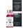 Revolution Skincare Intenzív Exfoliátor Pleti 30% AHA BHA
