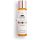 Revolution Skincare 5% Glykolový Kyselina Tónik s Ginzengom a Aloe Verou, 200 ml