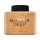 Makeup Revolution Baking Powder Banana Deep púder pre zjednotenú a rozjasnenú pleť 32 g