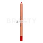 Makeup Revolution Renaissance Lipliner Classic kontúrovacia ceruzka na pery 1 g