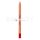 Makeup Revolution Renaissance Lipliner Classic kontúrovacia ceruzka na pery 1 g