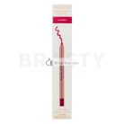 Makeup Revolution Renaissance Lipliner Classic kontúrovacia ceruzka na pery 1 g
