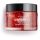 Revolution Skincare London Jake Jamie Melónová Hydratačná Maska na Tvár 50ml