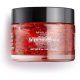 Revolution Skincare London Jake Jamie Melónová Hydratačná Maska na Tvár 50ml
