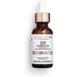 Revolution Skincare Korektor tmavých škvŕn, 30ml
