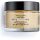 Revolution Skincare London Jake Jamie Kakao & Ovsená múka Hydratačná maska na tvár, 50ml