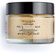 Revolution Skincare London Jake Jamie Kakao & Ovsená múka Hydratačná maska na tvár, 50ml