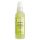 Tea Tree Esenciálny olej sprej - 100ml