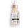 Revolution Skincare London Kolóidové Striebro Sérum 30ml