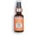 Revolution Skincare London 12.5% Vitamín C Sérum